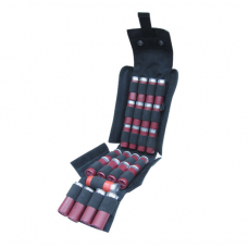 Shotgun Reload: *MA61